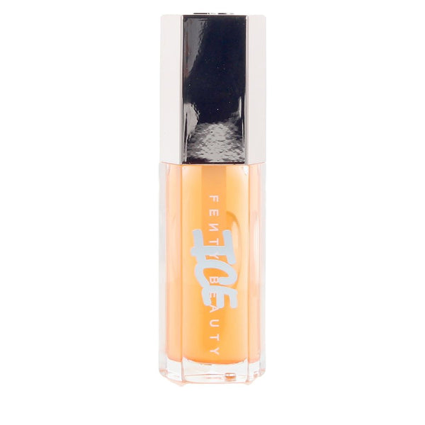 Fenty Beauty - Gloss Bomb Ice lip volumizer #Melon Chillz 9 ml