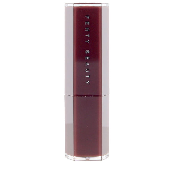 Fenty Beauty - Gloss Bomb lip gloss stick #09-Hot Chocolit 3.6 gr