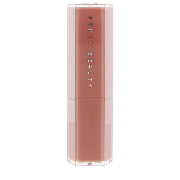 Fenty Beauty - Gloss Bomb lip gloss stick #08-Sp'ice Cold 3.6 gr