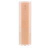 Fenty Beauty - Gloss Bomb lip gloss stick #02-Two'Lip Kiss 3.6 gr
