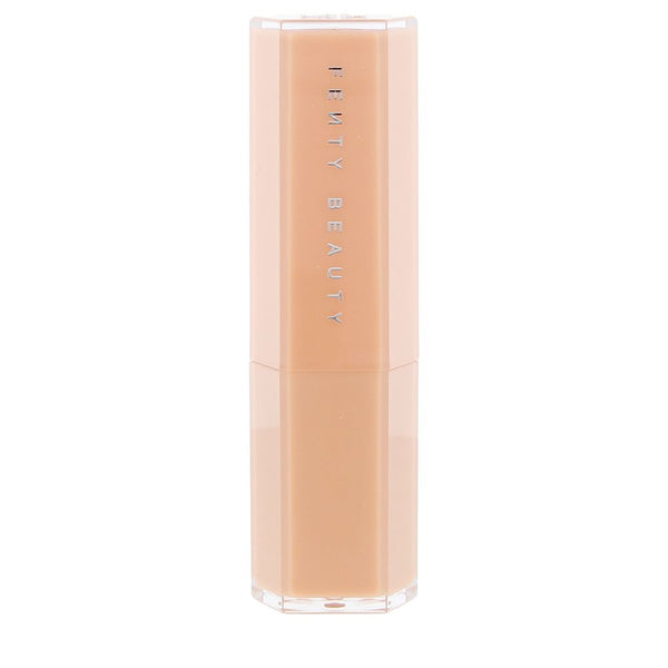 Fenty Beauty - Gloss Bomb lip gloss stick #02-Two'Lip Kiss 3.6 gr