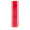 Fenty Beauty - Gloss Bomb lip gloss stick #10-The Mvp 3.6 gr