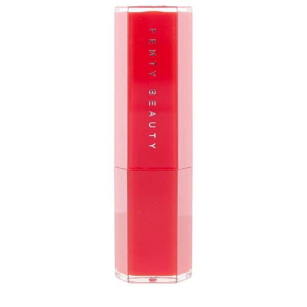 Fenty Beauty - Gloss Bomb lip gloss stick #10-The Mvp 3.6 gr