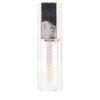 Fenty Beauty - Gloss Bomb Universal volumizing lip gloss #06-Glass Slipper 9 ml
