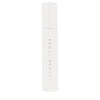 Fenty Beauty - Poutsicle liquid moisturizing lipstick #05-Fuchsia Wife 6.5 ml