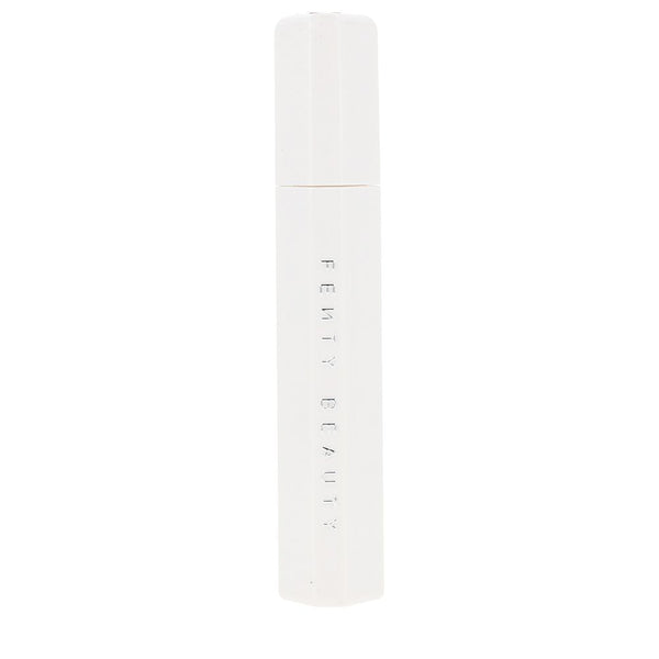 Fenty Beauty - Poutsicle liquid moisturizing lipstick #05-Fuchsia Wife 6.5 ml