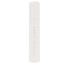 Fenty Beauty - Poutsicle moisturizing liquid lipstick #06-Gem And I 6.5 ml