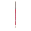 Fenty Beauty - Trace'D Out Lipstick #10 - The Mvp 1.24g
