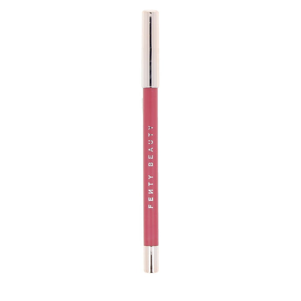 Fenty Beauty - Trace'D Out Lipstick #10 - The Mvp 1.24g