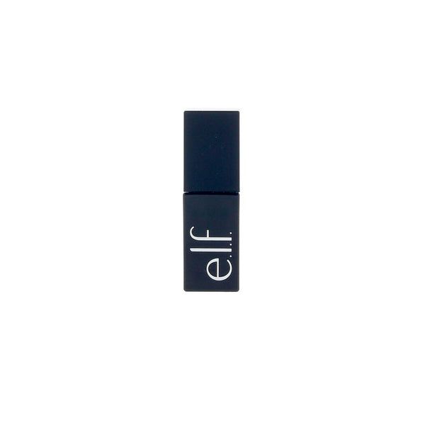 Elf Cosmetics - Glossy Lip Stain liquid lipstick #Basic Beige 3 ml