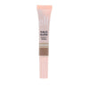 Elf Cosmetics - Halo Glow Wand facial contour #Medium/Tan 10 ml