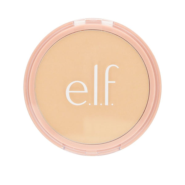 Elf Cosmetics - Halo Glow powder makeup #Fair Warm 10 gr