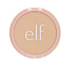 Elf Cosmetics - Halo Glow powder makeup #Light Warm 10 gr
