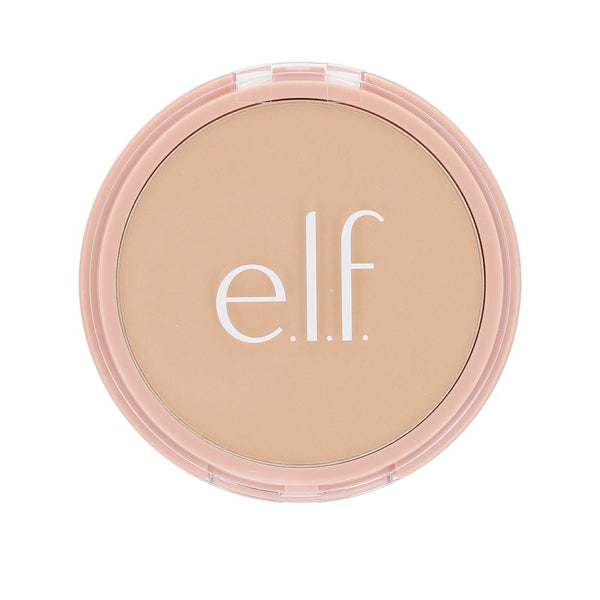 Elf Cosmetics - Halo Glow powder makeup #Light Warm 10 gr