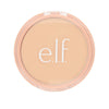 Elf Cosmetics - Halo Glow powder makeup #Fair Neutral Cool 10 gr