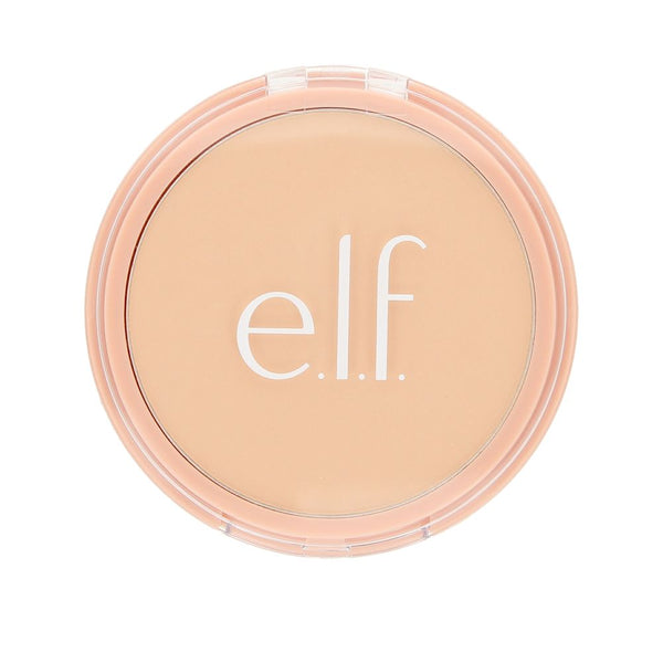 Elf Cosmetics - Halo Glow powder makeup #Fair Neutral Cool 10 gr
