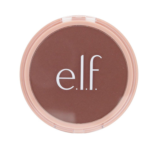 Elf Cosmetics - Halo Glow powder makeup #Rich Warm 10 gr