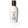 L'occitane En Provence - Shea Comfort intense hydration body lotion 75 ml