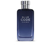 El Ganso - Blue Code edp vapor 100 ml