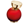 Halloween - My Wish Addiction edp vapo 100 ml