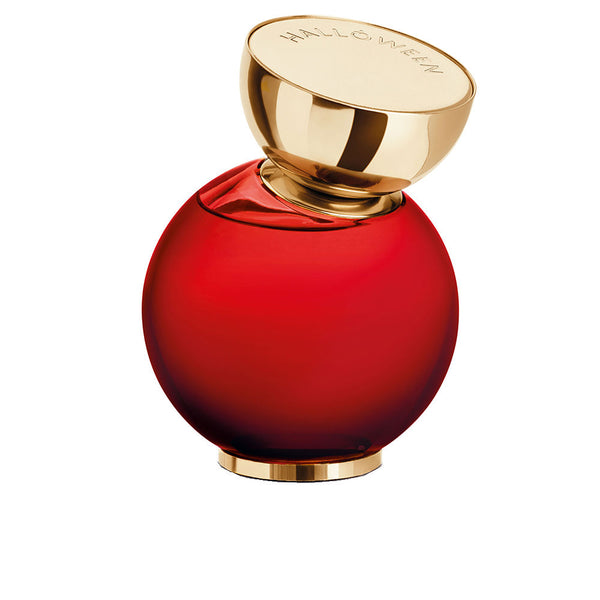 Halloween - My Wish Addiction edp vapo 100 ml