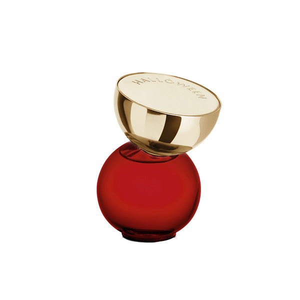 Halloween - My Wish Addiction edp vapo 30 ml
