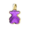 Tous - Loveme The Amethyst Elixir edp vapo 50 ml