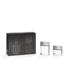Tous - Tous Man 2-piece Case