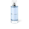 Armand Basi - Armand Basi Color Stories Iris edt vapo 100 ml