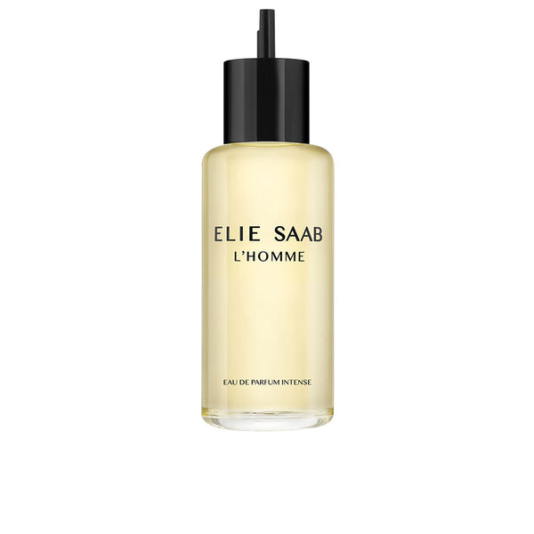 Elie Saab - L'Homme Intense edp refill 150 ml