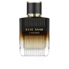 Elie Saab - L'Homme Intense edp vapo 100 ml