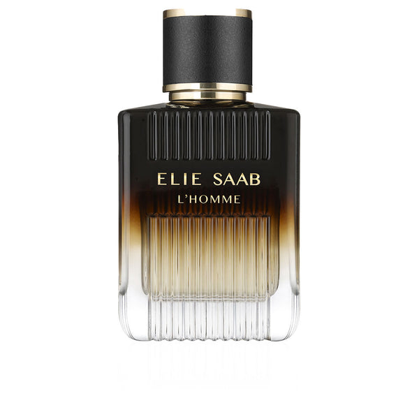 Elie Saab - L'Homme Intense edp vapo 100 ml