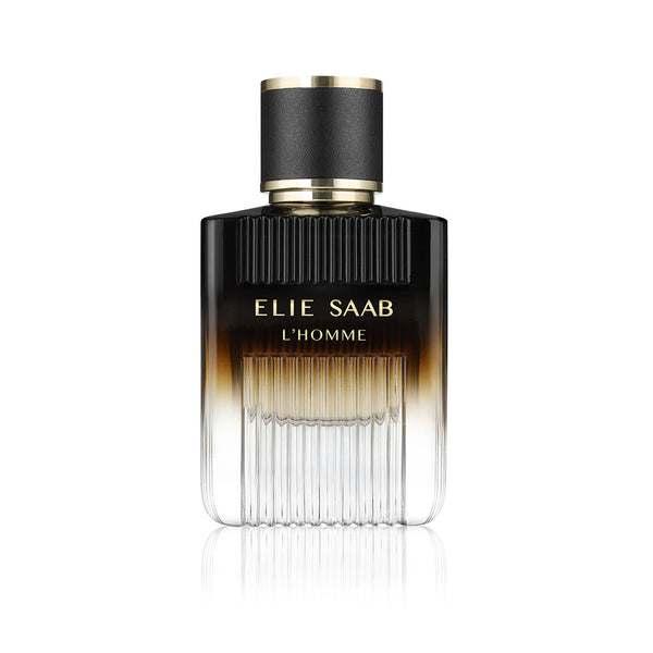 Elie Saab - L'Homme Intense edp vapo 50 ml