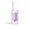 Essie - Break Fix liquid nail patch 7 ml