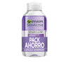 Garnier - Skinactive 2-in-1 eye makeup remover pack 2 x 125 ml