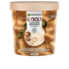 Garnier - Good ammonia-free permanent hair color #7.33-Nutmeg Blonde 217 ml