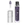 L'oréal Paris - Plump Ambition volumizing lip oil #116-Berry Noir 5 ml