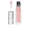 L'oréal Paris - Plump Ambition volumizing lip oil #114-Rose 5 ml