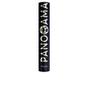 L'oréal Paris - Panorama mascara #Bleu 10.5 ml