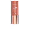 L'oréal Paris - Lumi Bronze bronzing highlighter stick #100-Sunkissed Rose 9 gr