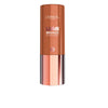 L'oréal Paris - Lumi Bronze bronzing highlighter stick #110-ToastedSunlight 9 gr