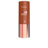 L'oréal Paris - Lumi Bronze bronzing highlighter stick #130-Sunset Dore 9 gr
