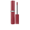 L'oréal Paris - Infallible Laque liquid lip gloss with vinyl effect #Rose Affair 4.3 ml