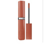 L'oréal Paris - Infallible Laque liquid vinyl effect lip gloss #Smoked Rose 4.3 ml