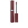 L'oréal Paris - Infallible Laque liquid lipstick with vinyl effect #Midnight Bordeaux 4.3 ml