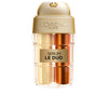 L'oréal Paris - Age Perfect rejuvenating serum duo 15 ml