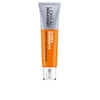 L'oréal Paris - Hydra Energetic healthy look hydrating gel 40 ml