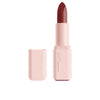Maybelline - New York Maybe It'S lipstick serum #014 1 u