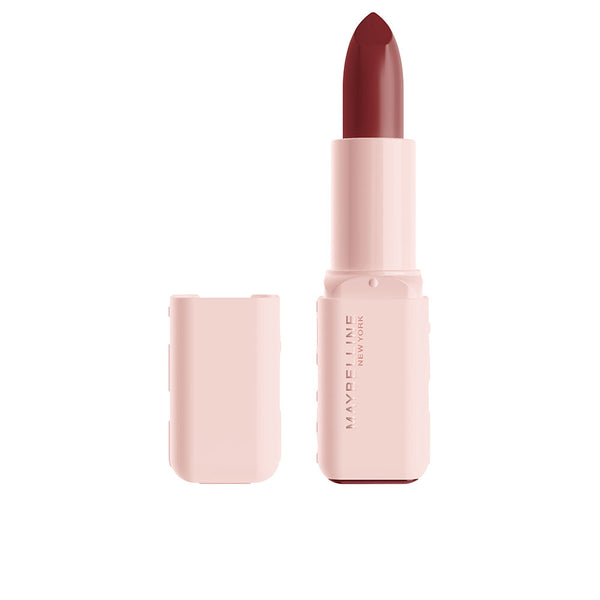 Maybelline - New York Maybe It'S lipstick serum #014 1 u