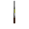 Maybelline - Brow Insert #Black Brown 1 unit